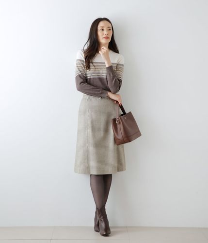 カント全集 13 カント全集 13 批判期論集 | 谷田 信一, 北尾 宏之, 福谷 茂