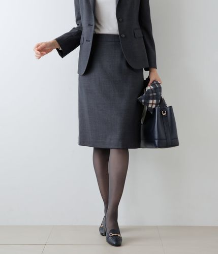 ファッション通販のNY.ONLINE