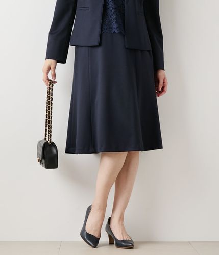 ファッション通販のNY.ONLINE