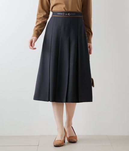 ファッション通販のNY.ONLINE