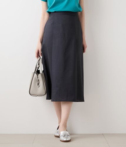 WEB限定】STAR&STRIPE (スターアンドストライプ) カットソーナロー
