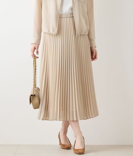 ファッション通販のNY.ONLINE