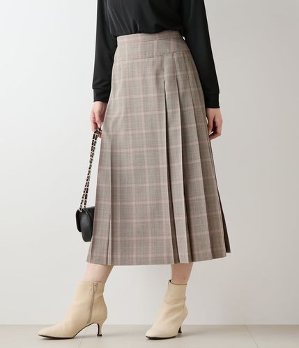 ファッション通販のNY.ONLINE