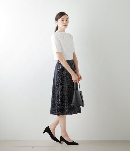ファッション通販のNY.ONLINE