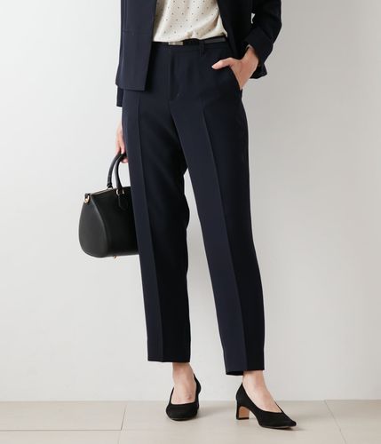 ファッション通販のNY.ONLINE