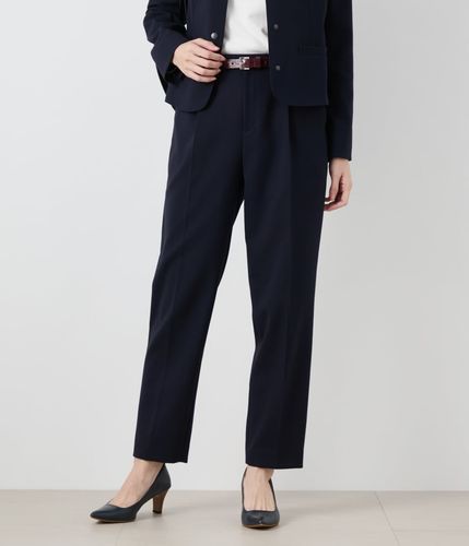 ファッション通販のNY.ONLINE