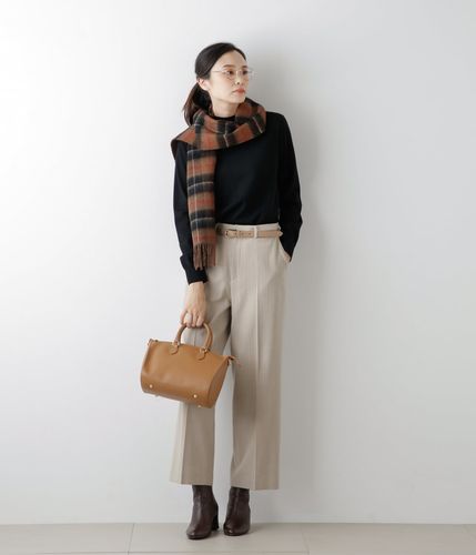 新品タグ付　スナイデル　WILLIAMMORRISコラボロングパンツ 新品タグ付 スナイデル WILLIAMMORRISコラボロングパンツ 新品