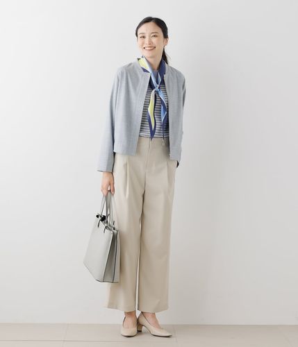 はっかく SSUR パンツ/マリリンCrew はっかく SSUR パンツ/マリリン