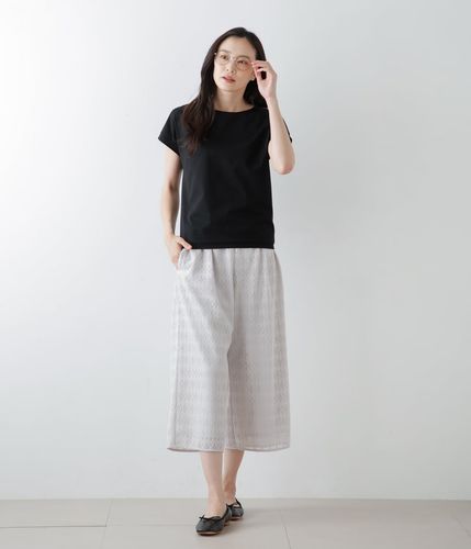 パンツ syou270511 楽天市場】【色サイズ限定】 メンズ パンツ カラーパンツ