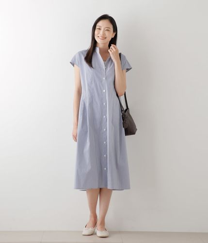 ファッション通販のNY.ONLINE