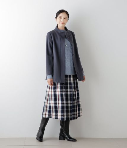 ファッション通販のNY.ONLINE