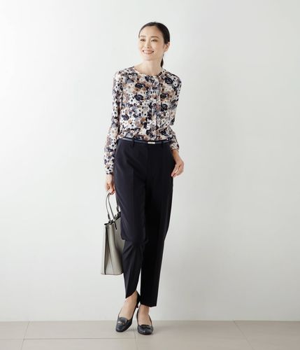 ファッション通販のNY.ONLINE