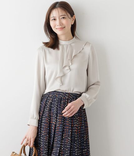 ファッション通販のNY.ONLINE