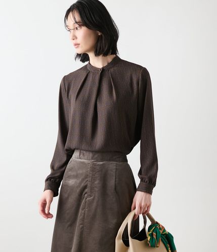 ファッション通販のNY.ONLINE
