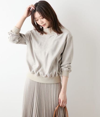 ファッション通販のNY.ONLINE