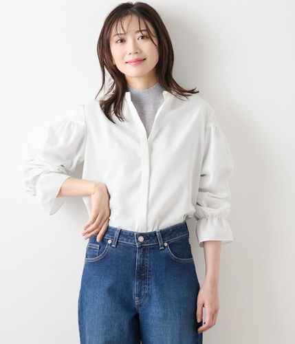 【支給品】鹿島アントラーズ　インナーシャツ 支給品】鹿島アントラーズ インナーシャツ 日用品 – 鹿島アントラーズ