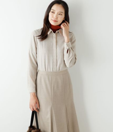 ファッション通販のNY.ONLINE