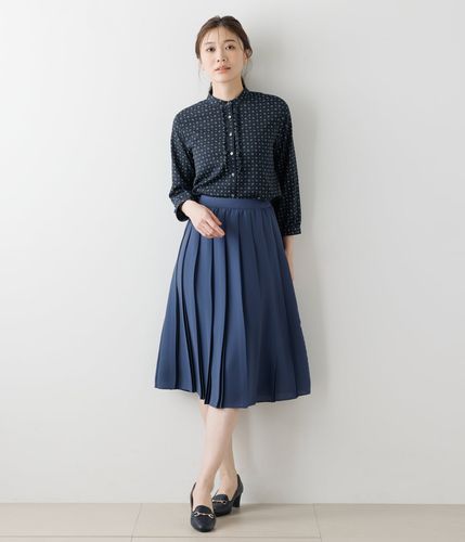 【ブラスパ】リー様★専用ページ ファッション通販のNY.ONLINE