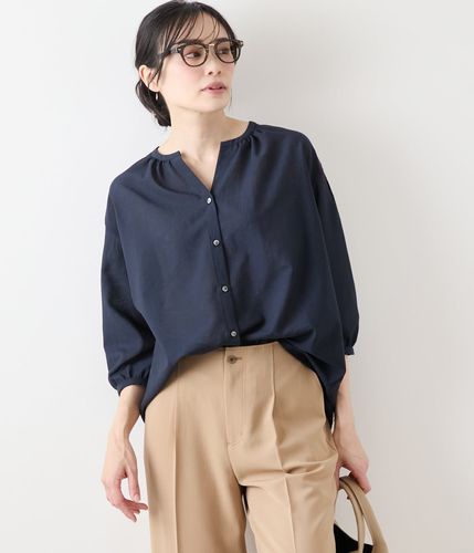 ファッション通販のNY.ONLINE