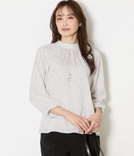 ファッション通販のNY.ONLINE