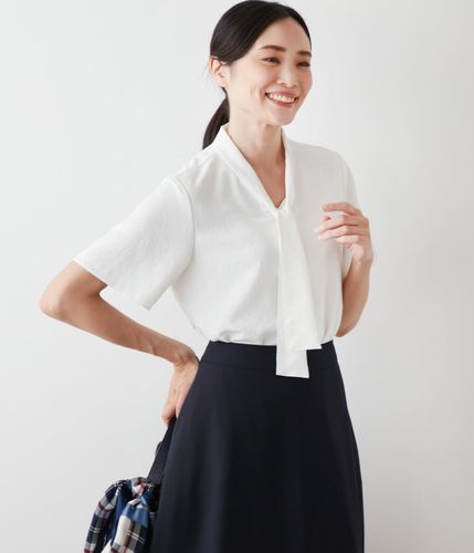 ファッション通販のNY.ONLINE