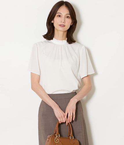 ファッション通販のNY.ONLINE