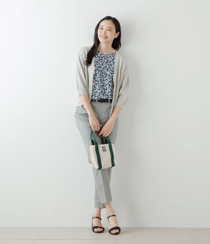 ファッション通販のNY.ONLINE