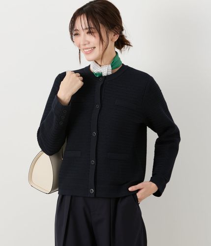 ファッション通販のNY.ONLINE