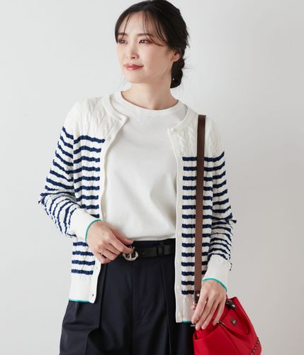 ファッション通販のNY.ONLINE