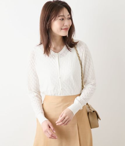 ファッション通販のNY.ONLINE