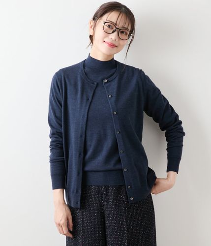 ファッション通販のNY.ONLINE