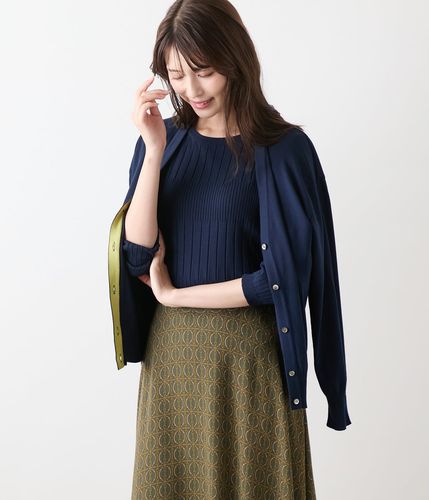 ファッション通販のNY.ONLINE