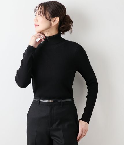 ファッション通販のNY.ONLINE