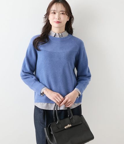 ファッション通販のNY.ONLINE