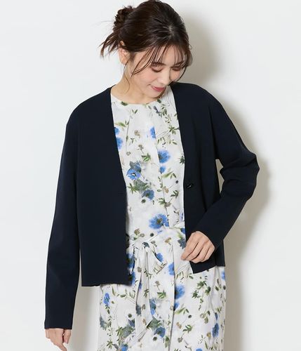 ファッション通販のNY.ONLINE