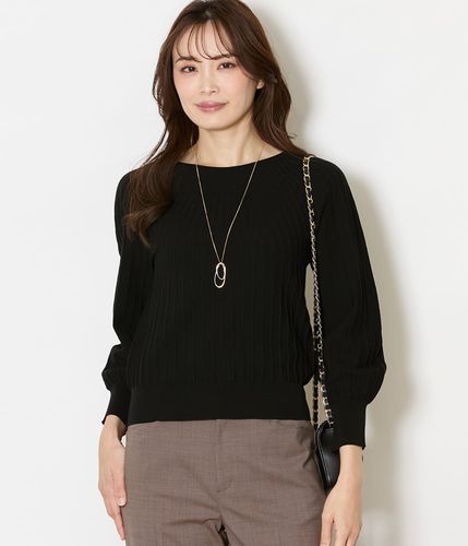 ファッション通販のNY.ONLINE