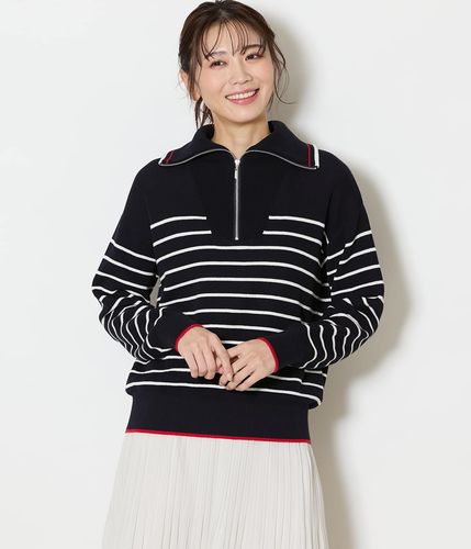 ファッション通販のNY.ONLINE