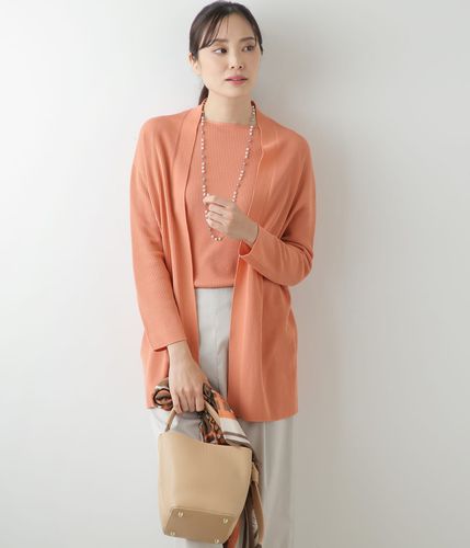 ファッション通販のNY.ONLINE