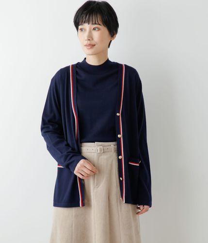 ファッション通販のNY.ONLINE
