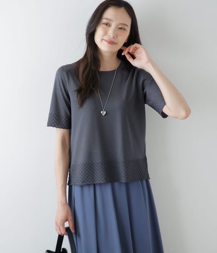 ファッション通販のNY.ONLINE