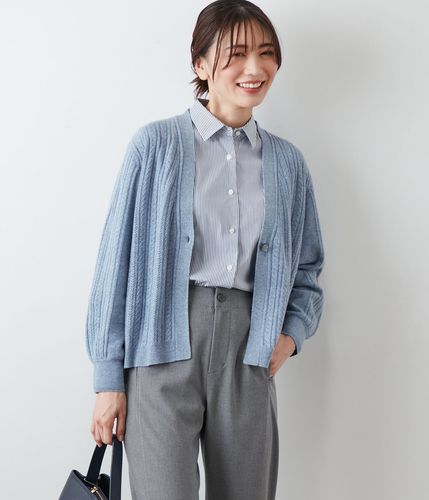 ファッション通販のNY.ONLINE