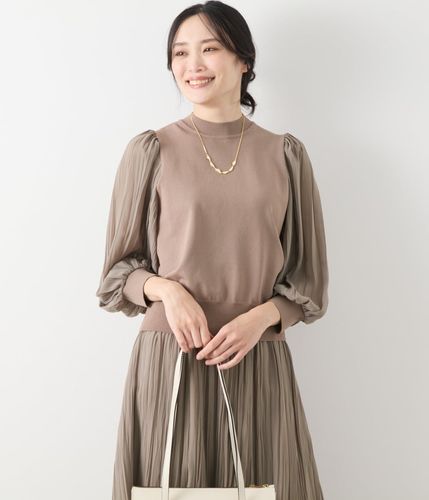 ファッション通販のNY.ONLINE
