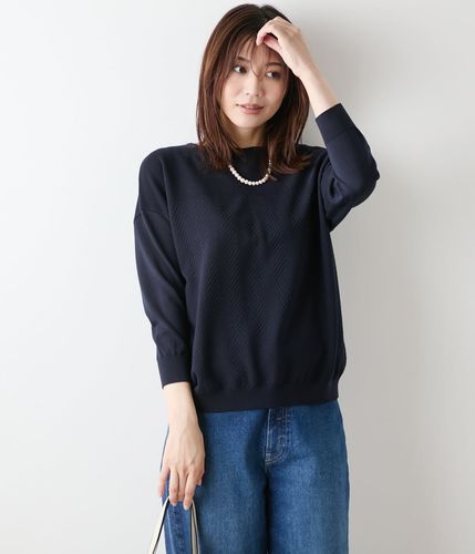 ファッション通販のNY.ONLINE