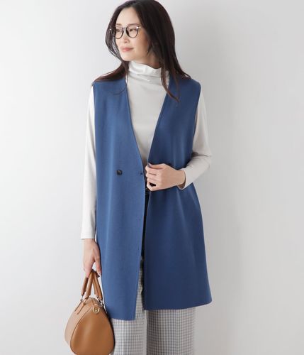 ファッション通販のNY.ONLINE