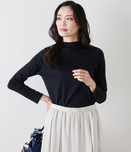 ファッション通販のNY.ONLINE