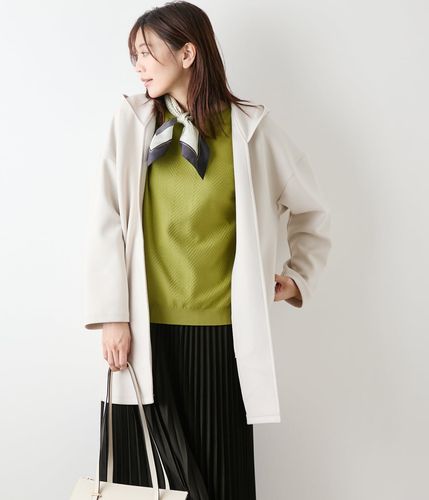 ファッション通販のNY.ONLINE