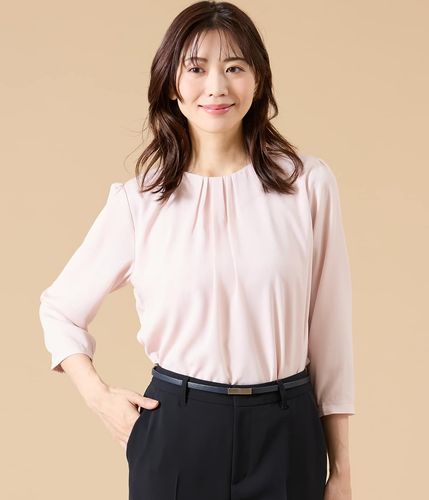 ファッション通販のNY.ONLINE
