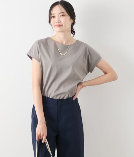 ファッション通販のNY.ONLINE