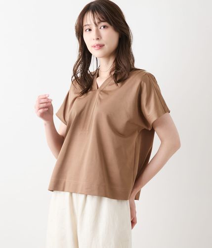 ファッション通販のNY.ONLINE
