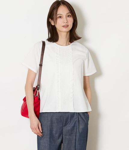 ファッション通販のNY.ONLINE